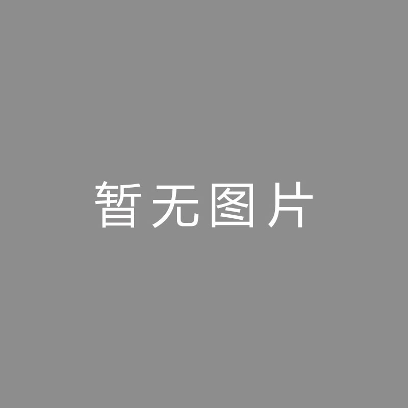 🏆全景 (Wide Shot)下周就40岁了！C罗收获生涯第920球，30岁之后已轰457球！